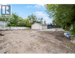 4800 4th Avenue, Regina, SK S4T0J2 Photo 22