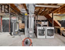 4800 4th Avenue, Regina, SK S4T0J2 Photo 23