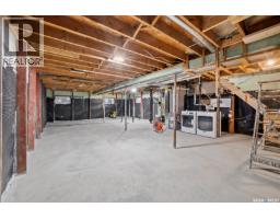 4800 4th Avenue, Regina, SK S4T0J2 Photo 24