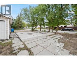 4800 4th Avenue, Regina, SK S4T0J2 Photo 25