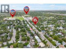 4800 4th Avenue, Regina, SK S4T0J2 Photo 26