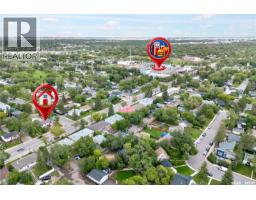4800 4th Avenue, Regina, SK S4T0J2 Photo 27