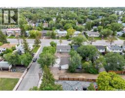 4800 4th Avenue, Regina, SK S4T0J2 Photo 28
