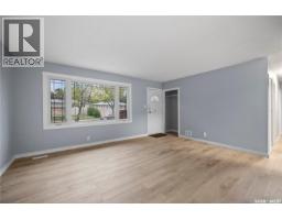 Bedroom - 4800 4th Avenue, Regina, SK S4T0J2 Photo 6