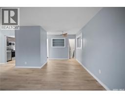 Bedroom - 4800 4th Avenue, Regina, SK S4T0J2 Photo 7