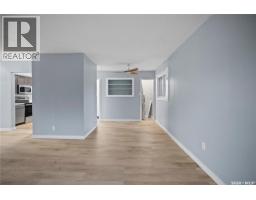 4pc Bathroom - 4800 4th Avenue, Regina, SK S4T0J2 Photo 8