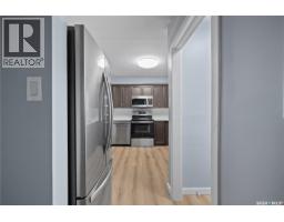4800 4th Avenue, Regina, SK S4T0J2 Photo 9