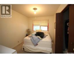 810 2nd Avenue, Simmie, SK S0N2N0 Photo 12