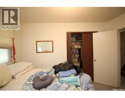810 2nd Avenue, Simmie, SK S0N2N0 Photo 13