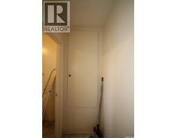 810 2nd Avenue, Simmie, SK S0N2N0 Photo 15