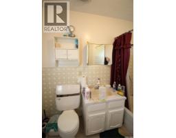 810 2nd Avenue, Simmie, SK S0N2N0 Photo 17