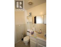 810 2nd Avenue, Simmie, SK S0N2N0 Photo 19