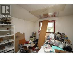 810 2nd Avenue, Simmie, SK S0N2N0 Photo 21