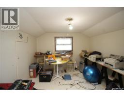 810 2nd Avenue, Simmie, SK S0N2N0 Photo 22