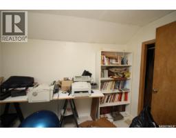 810 2nd Avenue, Simmie, SK S0N2N0 Photo 23