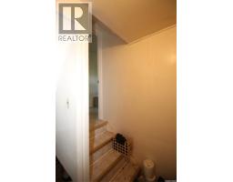 810 2nd Avenue, Simmie, SK S0N2N0 Photo 24