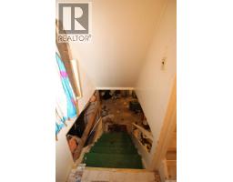 810 2nd Avenue, Simmie, SK S0N2N0 Photo 25
