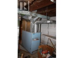 810 2nd Avenue, Simmie, SK S0N2N0 Photo 28