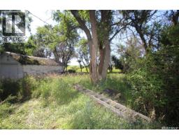 810 2nd Avenue, Simmie, SK S0N2N0 Photo 29