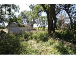 810 2nd Avenue, Simmie, SK S0N2N0 Photo 30