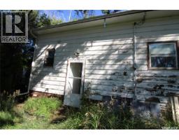 810 2nd Avenue, Simmie, SK S0N2N0 Photo 31