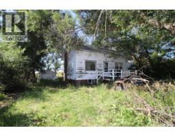 810 2nd Avenue, Simmie, SK S0N2N0 Photo 32