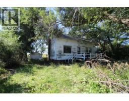 810 2nd Avenue, Simmie, SK S0N2N0 Photo 33