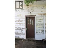 810 2nd Avenue, Simmie, SK S0N2N0 Photo 8