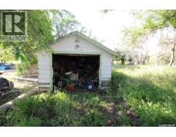 810 2nd Avenue, Simmie, SK S0N2N0 Photo 9