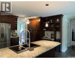 4pc Bathroom - 325 1st Avenue N, Big River, SK S0J0E0 Photo 10