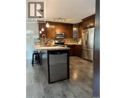 Foyer - 325 1st Avenue N, Big River, SK S0J0E0 Photo 11