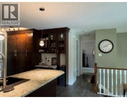 325 1st Avenue N, Big River, SK S0J0E0 Photo 12