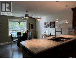 325 1st Avenue N, Big River, SK S0J0E0 Photo 13