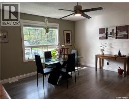 325 1st Avenue N, Big River, SK S0J0E0 Photo 14
