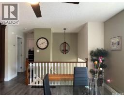 325 1st Avenue N, Big River, SK S0J0E0 Photo 15