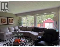 325 1st Avenue N, Big River, SK S0J0E0 Photo 16