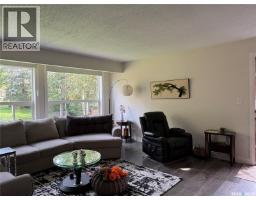 325 1st Avenue N, Big River, SK S0J0E0 Photo 17