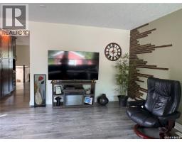 325 1st Avenue N, Big River, SK S0J0E0 Photo 18