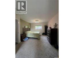 325 1st Avenue N, Big River, SK S0J0E0 Photo 19