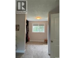 325 1st Avenue N, Big River, SK S0J0E0 Photo 20