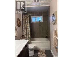 325 1st Avenue N, Big River, SK S0J0E0 Photo 21