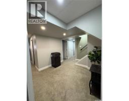 325 1st Avenue N, Big River, SK S0J0E0 Photo 23