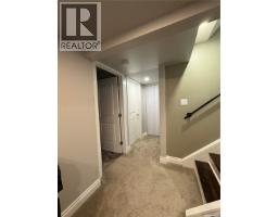 325 1st Avenue N, Big River, SK S0J0E0 Photo 24