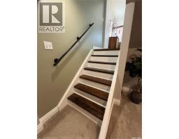 325 1st Avenue N, Big River, SK S0J0E0 Photo 25