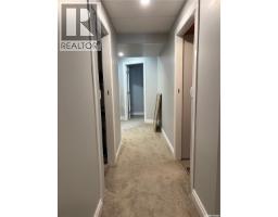 325 1st Avenue N, Big River, SK S0J0E0 Photo 26