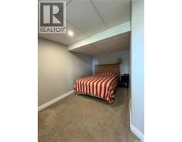 325 1st Avenue N, Big River, SK S0J0E0 Photo 27