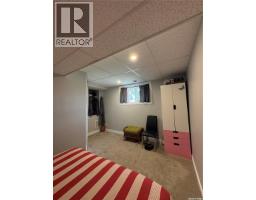 325 1st Avenue N, Big River, SK S0J0E0 Photo 28