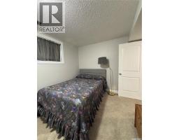 325 1st Avenue N, Big River, SK S0J0E0 Photo 29