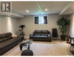 325 1st Avenue N, Big River, SK S0J0E0 Photo 30