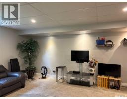 325 1st Avenue N, Big River, SK S0J0E0 Photo 31